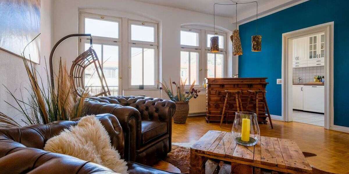 Zimmer Heidelberg Neuenheim - 2 Zimmer, 1.500&euro; | Angebot:25383302