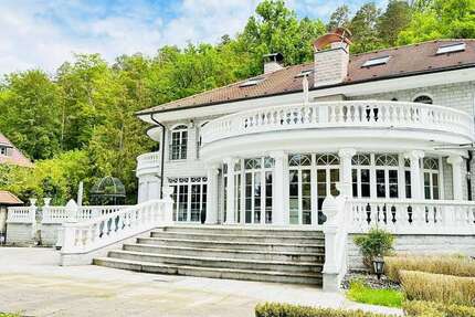 Büro in Aidlingen 3.800 € 327 m² zimmer