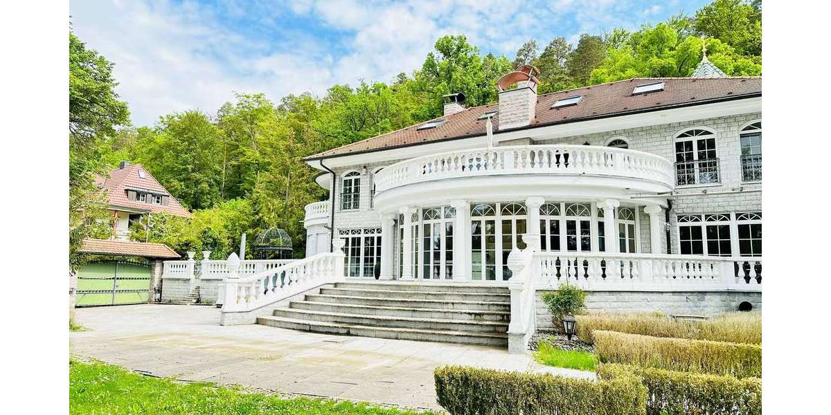 Büro in Aidlingen 3.800 € 327 m² zimmer