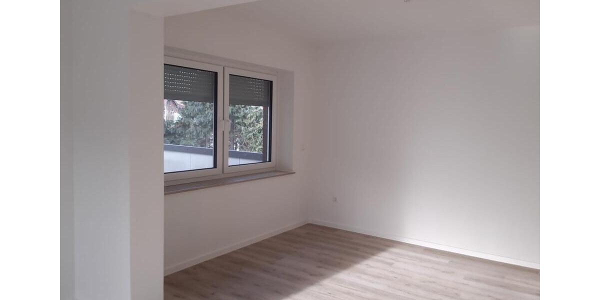 Etagenwohnung Hille - 3 Zimmer, 96 m&sup2;, 930&euro; | Angebot:25838672