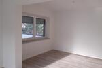 Etagenwohnung Hille - 3 Zimmer, 96 m&sup2;, 930&euro; | Angebot:25838672
