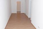 Rothenburger Str. - Große, helle 2-Zimmer- Wohnung in der Äußeren Neustadt! Auch WG-geeignet!