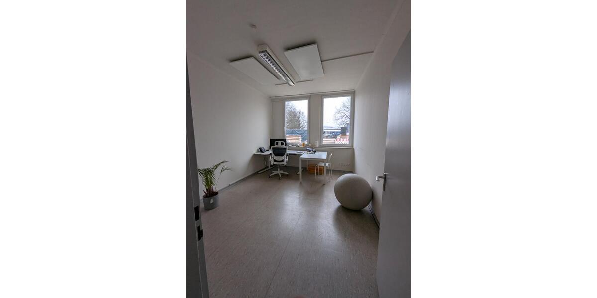 Gewerbeobjekt Schmelz - 1.905&euro; | Angebot:24641681