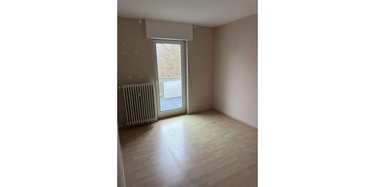 Etagenwohnung Bochum Gerthe - 3 Zimmer, 79 m&sup2;, 770&euro; | Angebot:25716385