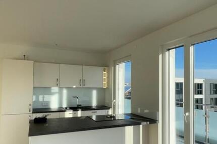 Wohnung Kaltenkirchen - 2 Zimmer, 82 m&sup2;, 1.350&euro; | Angebot:26619506