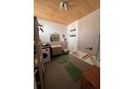 Etagenwohnung Schwäbisch Hall - 3.5 Zimmer, 89 m&sup2;, 1.125&euro; | Angebot:26522941
