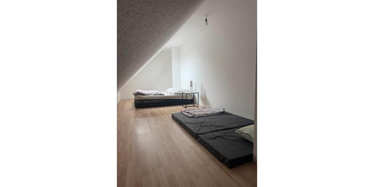Wohnen auf Zeit Kölln-Reisiek Reisiek - 3 Zimmer, 25 m&sup2;, 40&euro; | Angebot:26383704