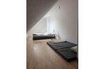 Wohnen auf Zeit Kölln-Reisiek Reisiek - 3 Zimmer, 25 m&sup2;, 40&euro; | Angebot:26383704