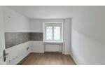 Etagenwohnung Singen (Hohentwiel) Singen - 3 Zimmer, 60 m&sup2;, 720&euro; | Angebot:26672265