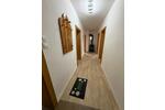 Etagenwohnung Stadtkyll - 3 Zimmer, 70 m&sup2;, 490&euro; | Angebot:26533942