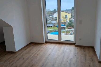 Wohnung Gaimersheim - 2 Zimmer, 56 m&sup2;, 1.000&euro; | Angebot:25641082