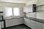 Reihenhaus Königs Wusterhausen - 4 Zimmer, 124 m&sup2;, 1.950&euro; | Angebot:26676596
