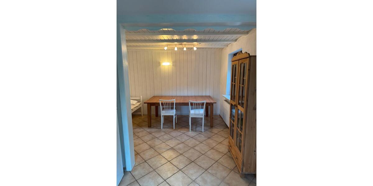 Erdgeschoßwohnung Weikersheim - 2.5 Zimmer, 68 m&sup2;, 700&euro; | Angebot:26414246