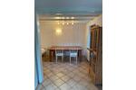 Erdgeschoßwohnung Weikersheim - 2.5 Zimmer, 68 m&sup2;, 700&euro; | Angebot:26414246