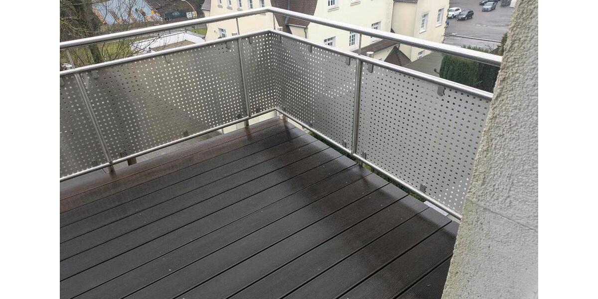 Dachgeschoßwohnung Essen Stadtbezirk II - 5 Zimmer, 79 m&sup2;, 850&euro; | Angebot:25176287