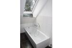 Dachgeschoßwohnung Bremervörde - 3 Zimmer, 99 m&sup2;, 700&euro; | Angebot:26612166