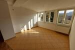 Etagenwohnung Roßwein - 3 Zimmer, 65 m&sup2;, 325&euro; | Angebot:25686207