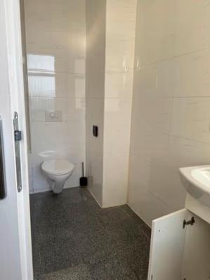 Etagenwohnung Bebra - 3 Zimmer, 80 m&sup2;, 700&euro; | Angebot:26024548