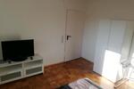 Wohnen auf Zeit Augsburg Bärenkeller - 4 Zimmer, 15 m&sup2;, 450&euro; | Angebot:26613300