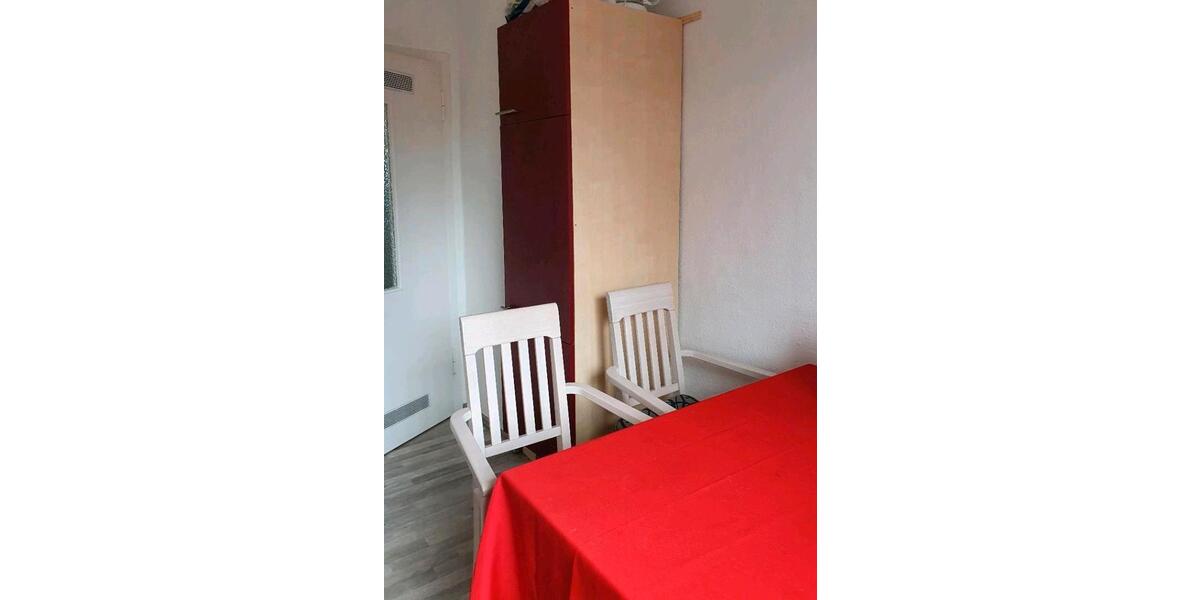 Wohnen auf Zeit Bochum Wiemelhausen - 1 Zimmer, 15 m&sup2;, 500&euro; | Angebot:25922912