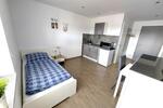 Wohnen auf Zeit Grefrath - 1 Zimmer, 24 m&sup2;, 38&euro; | Angebot:22028055