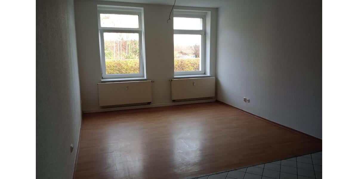 Erdgeschoßwohnung Wusterhausen/Dosse Dosse - 2 Zimmer, 62 m&sup2;, 375&euro; | Angebot:24621183