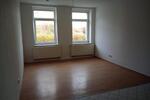 Erdgeschoßwohnung Wusterhausen/Dosse Dosse - 2 Zimmer, 62 m&sup2;, 375&euro; | Angebot:24621183