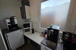 Gewerbeobjekt Burbach - 2.500&euro; | Angebot:26075625