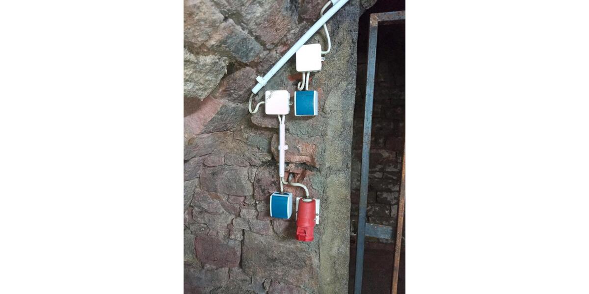 Gewerbeobjekt Großostheim - 150&euro; | Angebot:25896354