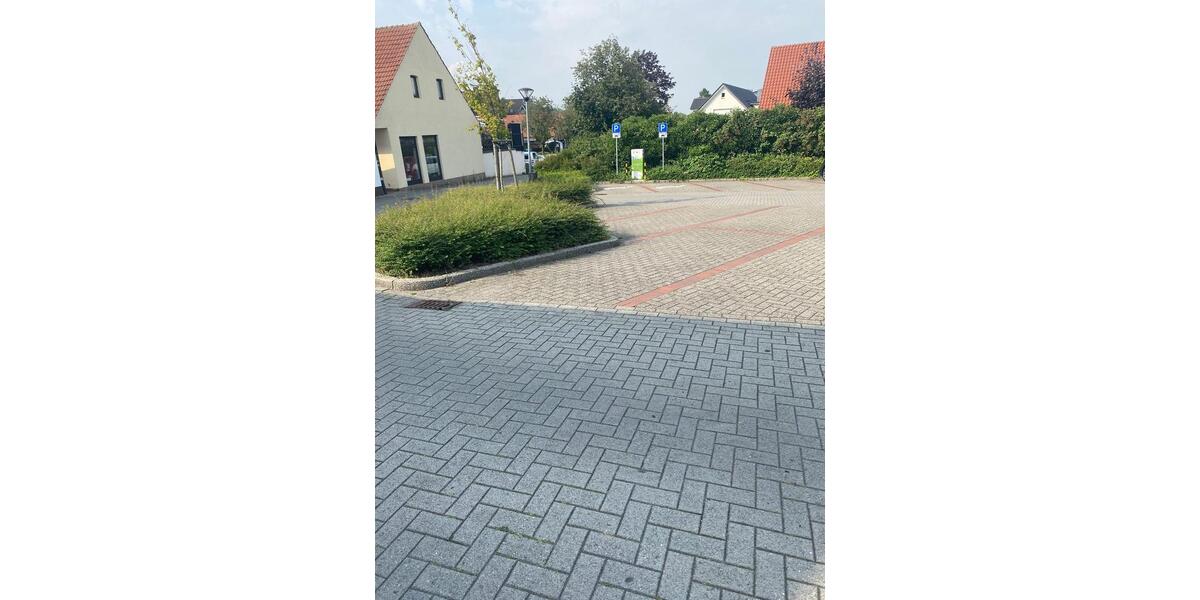 Dachgeschoßwohnung Westerkappeln - 5 Zimmer, 90 m&sup2;, 895&euro; | Angebot:26131000