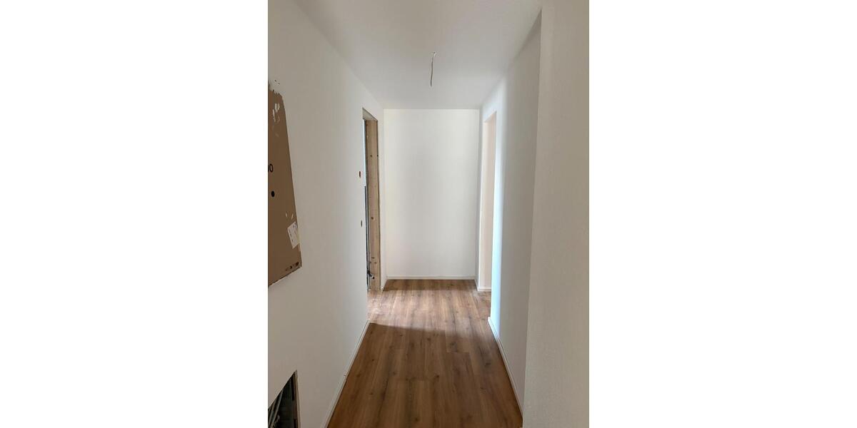 Erdgeschoßwohnung Illmensee - 2 Zimmer, 72 m&sup2;, 820&euro; | Angebot:26484348