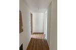 Erdgeschoßwohnung Illmensee - 2 Zimmer, 72 m&sup2;, 820&euro; | Angebot:26484348