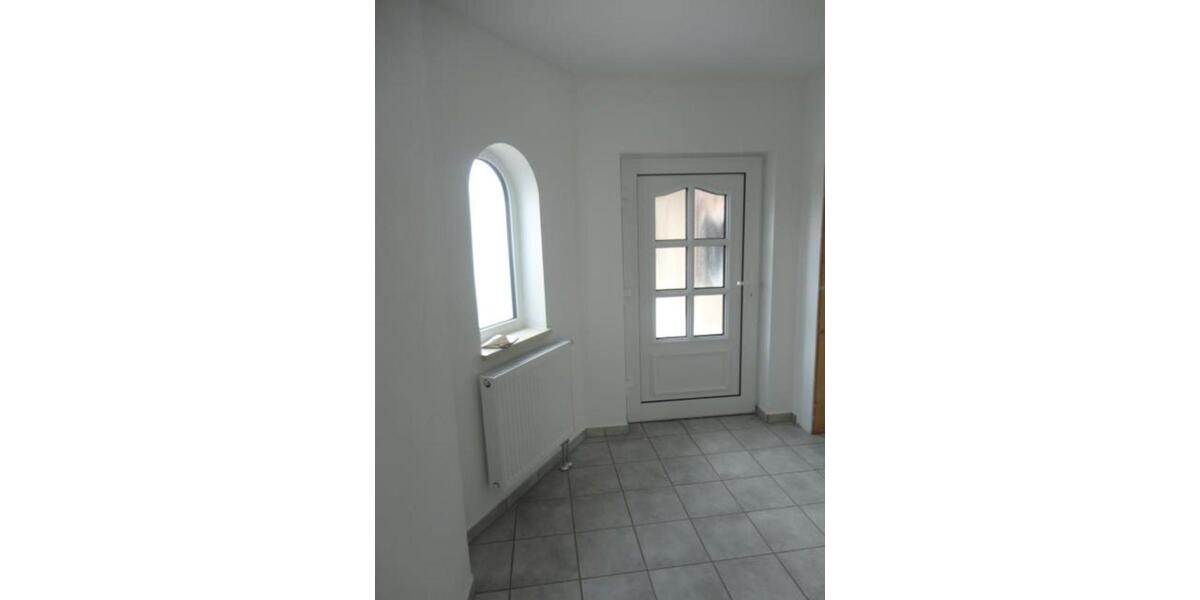 Etagenwohnung Adlkofen - 2 Zimmer, 728&euro; | Angebot:23162796