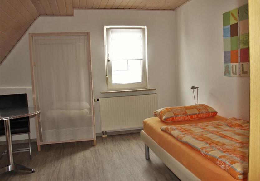 Schönes Haus mit 143 m² + Terrasse in Allmersbach am Weinberg zu