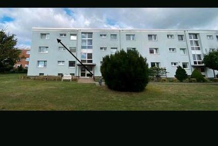 Wohnung Stolzenau - 4 Zimmer, 90 m&sup2;, 1.050&euro; | Angebot:25995441