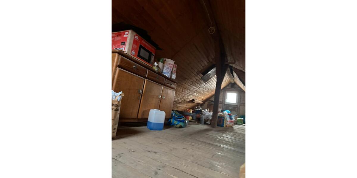 Dachgeschoßwohnung Kirchardt - 3.5 Zimmer, 64 m&sup2;, 670&euro; | Angebot:26705165