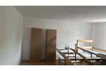 Erdgeschoßwohnung Breuna - 2 Zimmer, 73 m&sup2;, 750&euro; | Angebot:26639042