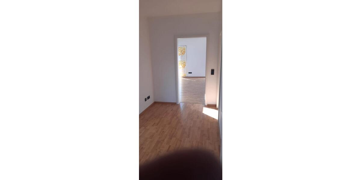 Dachgeschoßwohnung Eresing Sankt Ottilien - 3 Zimmer, 86 m&sup2;, 1.000&euro; | Angebot:26481231
