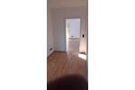 Dachgeschoßwohnung Eresing Sankt Ottilien - 3 Zimmer, 86 m&sup2;, 1.000&euro; | Angebot:26481231