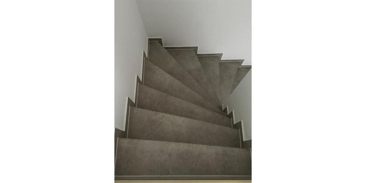 Doppelhaushälfte Visselhövede - 4 Zimmer, 134 m&sup2;, 1.300&euro; | Angebot:24592922