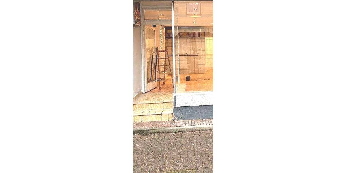 Gewerbeobjekt Adelebsen - 1 Zimmer, 650&euro; | Angebot:25211696