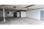 Gewerbeobjekt Warendorf - 1.690&euro; | Angebot:26130933