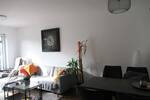 Topmoderne 2-Zi.-Single-Whg. im Erdgeschoss m. herrl. Terrasse z.B. Ideal f. Senioren 2 zimmer