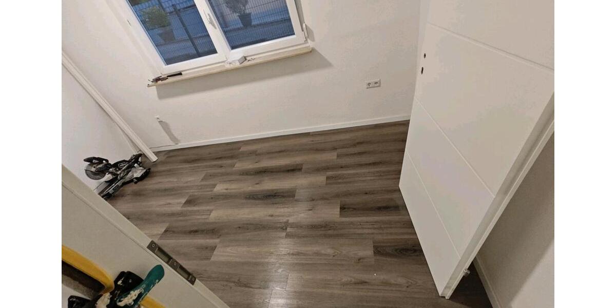 Wohnen auf Zeit Zuzenhausen - 1 Zimmer, 84 m&sup2;, 500&euro; | Angebot:26691482