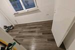 Wohnen auf Zeit Zuzenhausen - 1 Zimmer, 84 m&sup2;, 500&euro; | Angebot:26691482