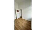 Etagenwohnung Wurzen - 3.5 Zimmer, 90 m&sup2;, 550&euro; | Angebot:19787728