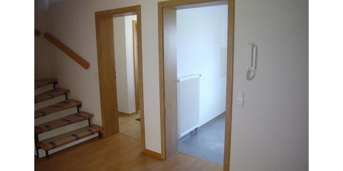 Reihenhaus Schwindegg - 5 Zimmer, 140 m&sup2;, 1.550&euro; | Angebot:24456413