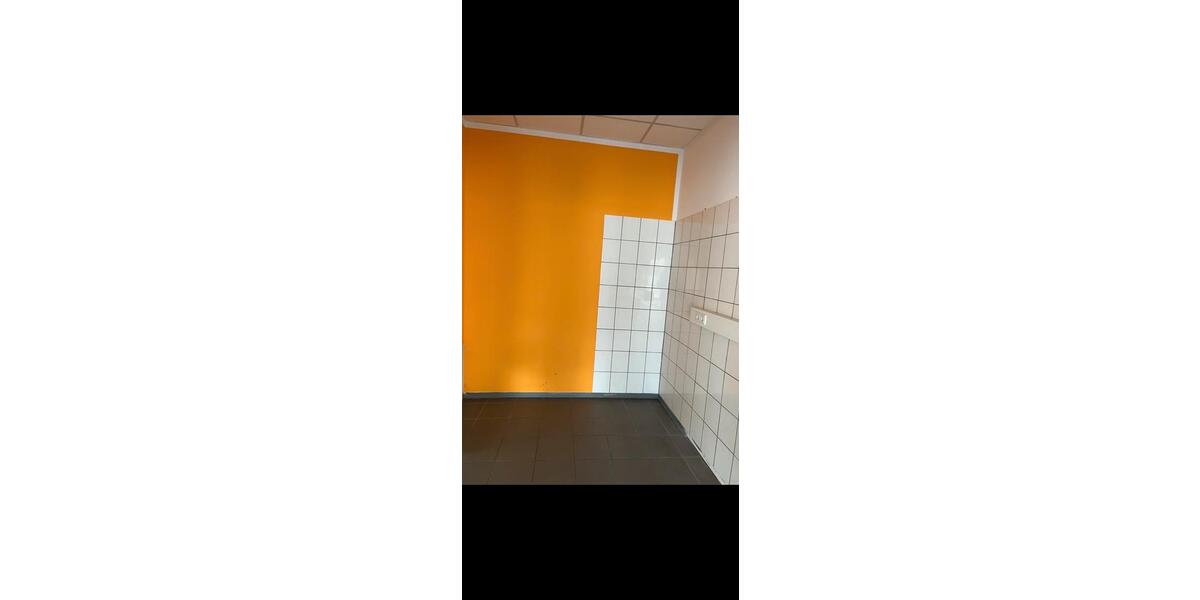 Gewerbeobjekt Zella-Mehlis Mehlis - 1.100&euro; | Angebot:24703332