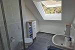 Etagenwohnung Greifslwald OT Riems Riems - 2 Zimmer, 60 m&sup2;, 840&euro; | Angebot:26826306