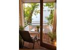 Etagenwohnung Hamburg Harvestehude - 3 Zimmer, 74 m&sup2;, 2.836&euro; | Angebot:26363094